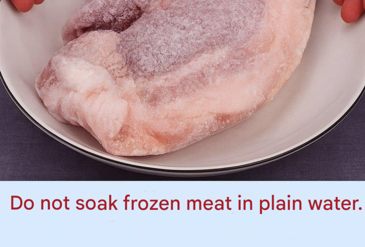 translated 816145730