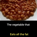 translated 956754585