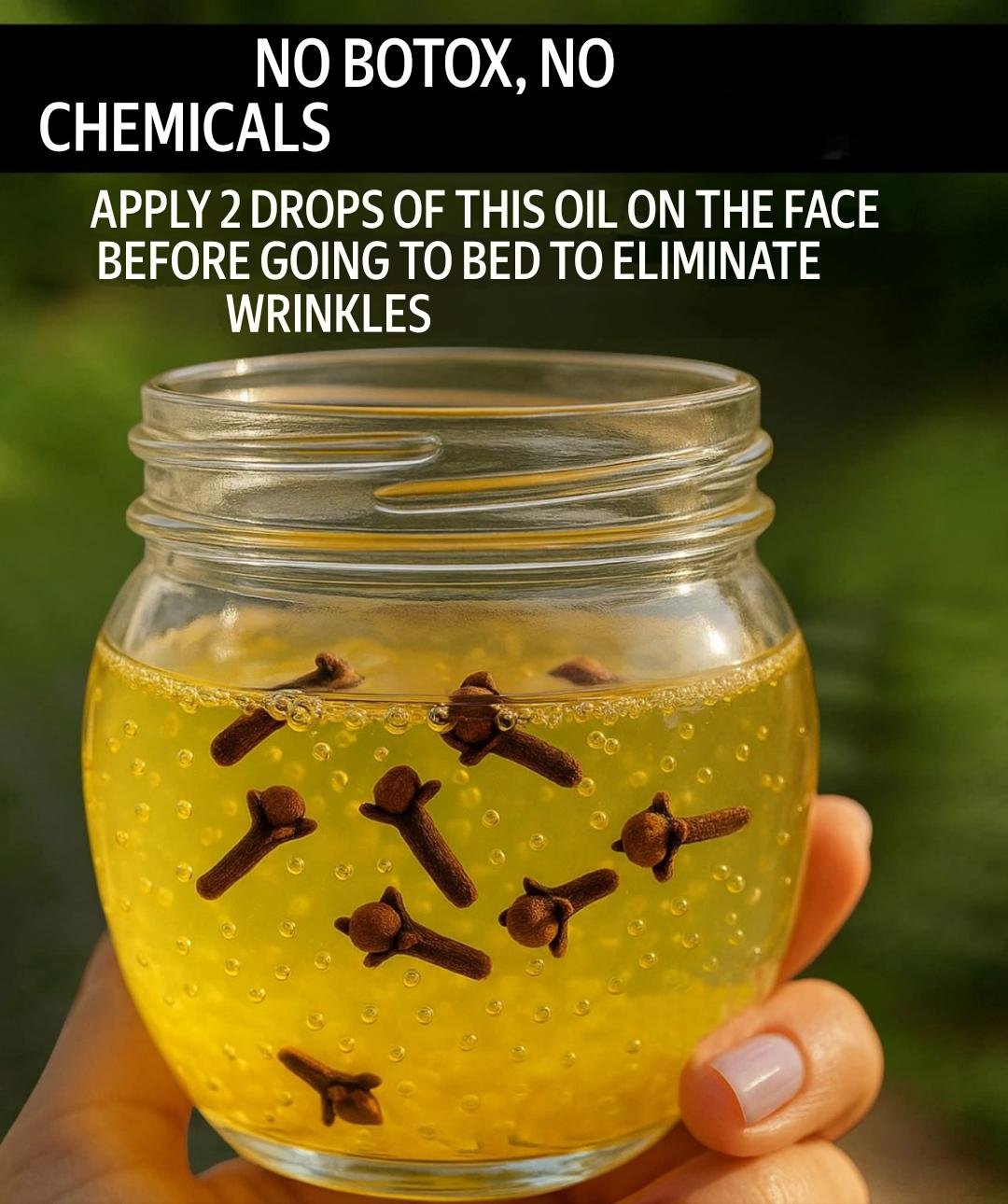 translation 20251027 222228