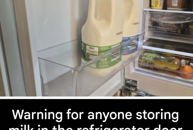 1eff7dd9 e5ab 4ee8 a0c6 7ca9fa4987ac