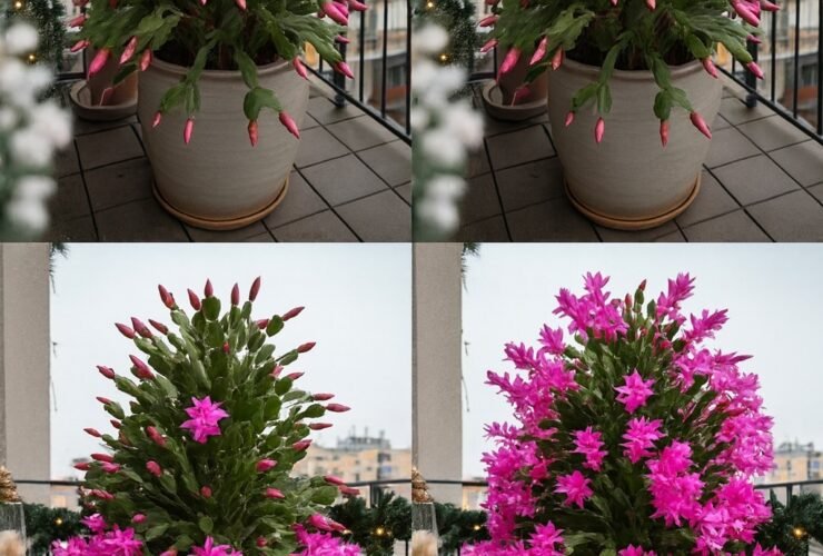 560586941 681224375034397 6633849505731804009 n