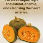 573879222 1385500176302011 1146905382908490060 n