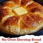 FB IMG 1764486682962