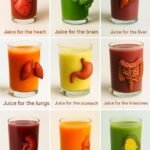 WhatsApp Image 2025 11 07 a 18.01.06 002f5d21