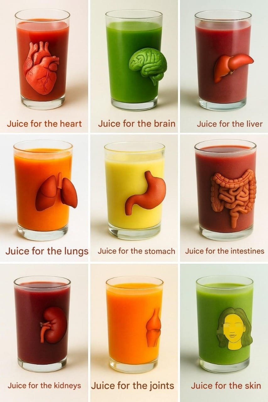 WhatsApp Image 2025 11 07 a 18.01.06 002f5d21