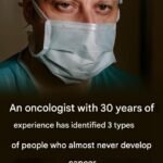 WhatsApp Image 2025 11 07 a 21.10.50 cbde2300