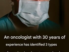 WhatsApp Image 2025 11 07 a 21.10.50 cbde2300