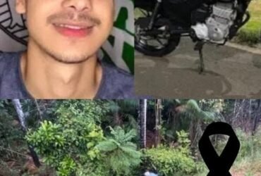 573568157 122237358230106243 194 1