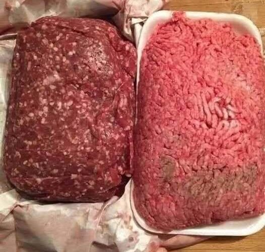 586174478 122173001738593989 7509687742491561610 n