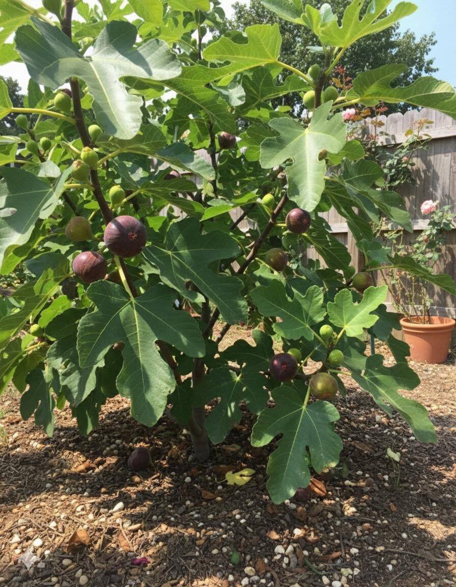 587214442 1294166759421806 54613