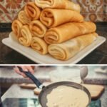 588703064 833712676186800 9146367692697772205 n