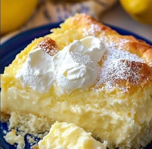 595336879 1587336778927143 6362754490439068659 n