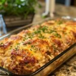 596307959 1587329988927822 4324741303649749959 n