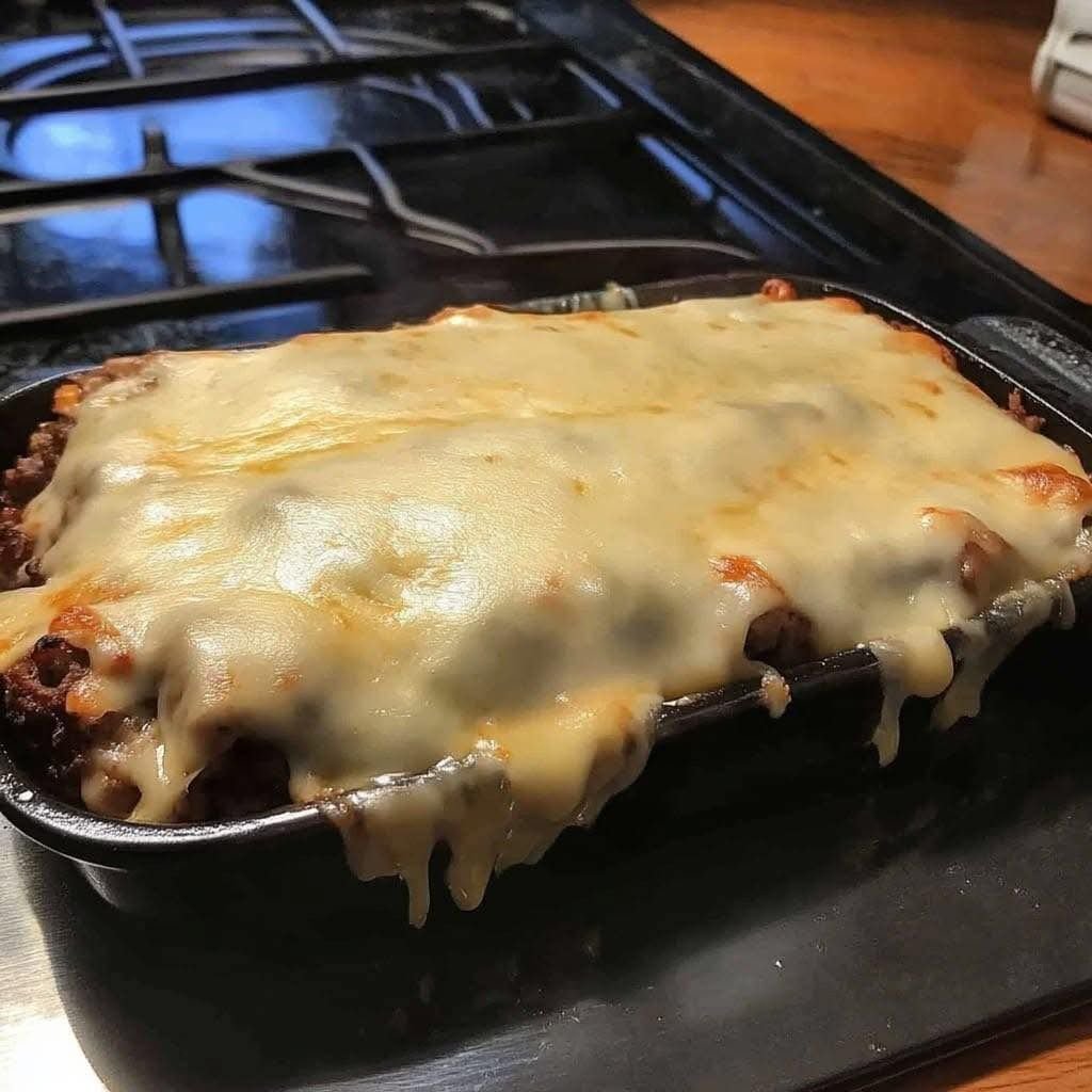 My father-in-law took one bite and came running over to me asking for this recipe 25 597393350 1587343958926425 5788263793807644809 n