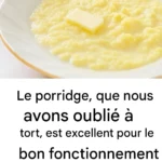 629bef5c 57de 4538 bb8b 81924425d195