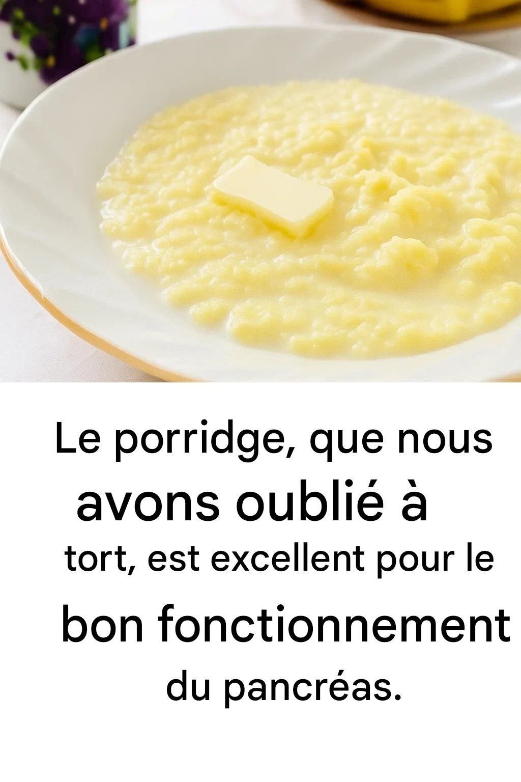 629bef5c 57de 4538 bb8b 81924425d195