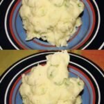 IMG 20251009 WA00058