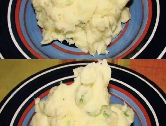 IMG 20251009 WA00058