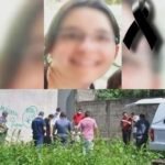 IMG 20251020 WA0008 2