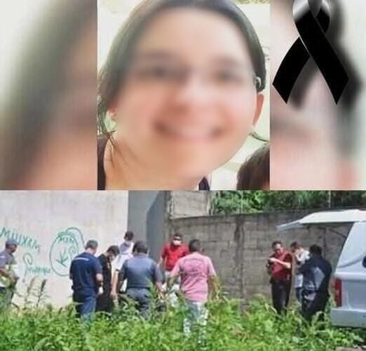 IMG 20251020 WA0008 2