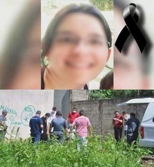 IMG 20251020 WA0008 2