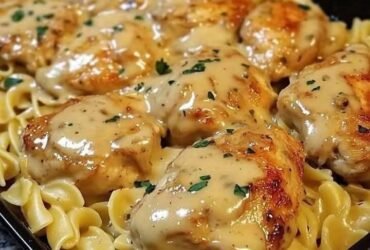 IMG 20251122 WA00132