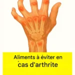 e9373c3c 92dc 4c0f b192 6a6ea809a2dc