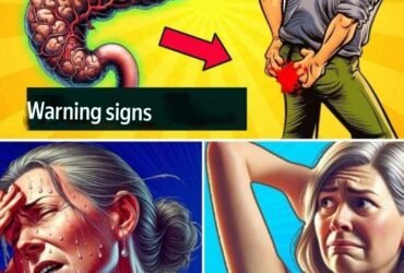 translation 20251208 191718