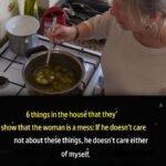 translation 20251208 232128