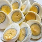 1000x1200 2025 06 29T160022.264