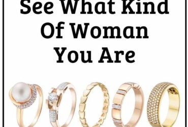 1000x1200 2025 09 21T175542.425