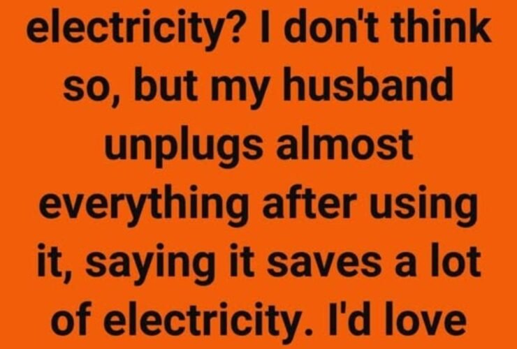 1000x1200 2025 09 22T093337.915