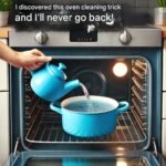 611703177 2089411415208056 3070434733754737023 n 1