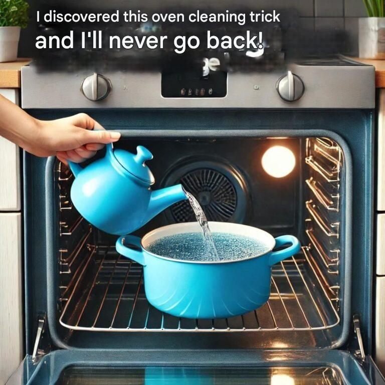 611703177 2089411415208056 3070434733754737023 n 1