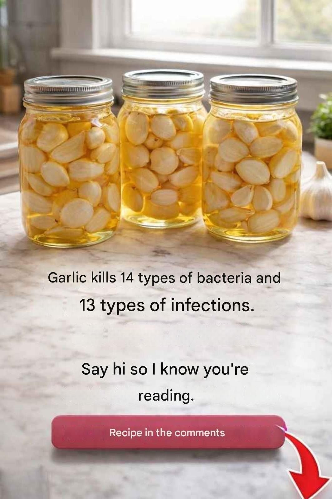 613679542 2116118988925713 5749531733619742118 n