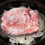 615061744 1436953944559261 5927702619135355854 n