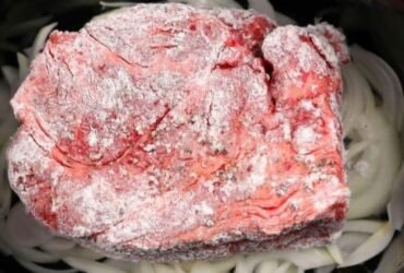 615061744 1436953944559261 5927702619135355854 n