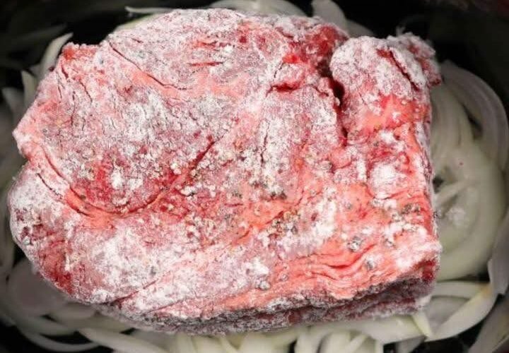 615061744 1436953944559261 5927702619135355854 n