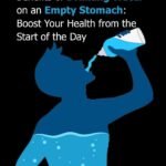 615069131 1341222184685822 2754181620678120818 n