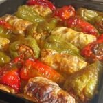 615146596 122180355518593989 8977705719509988967 n