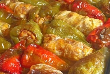 615146596 122180355518593989 8977705719509988967 n