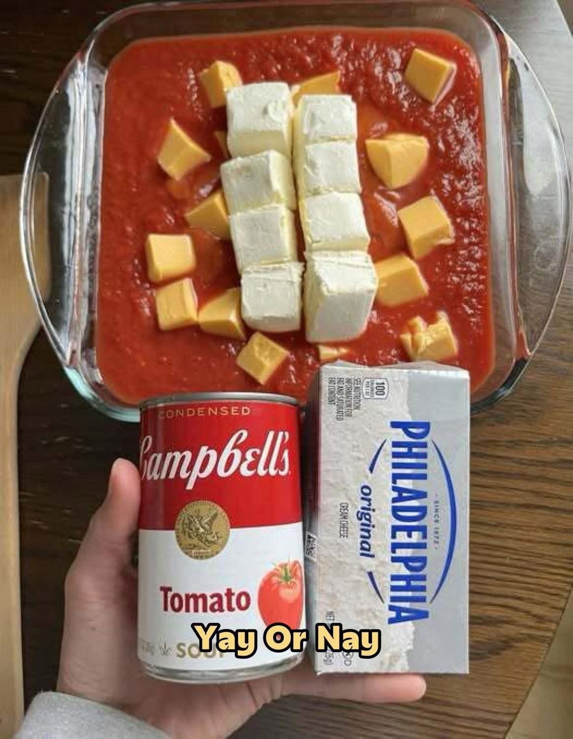 615209755 1436908924563763 7318142301623254375 n