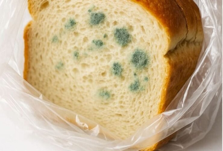 615324027 1437020384552617 4796498318502406443 n