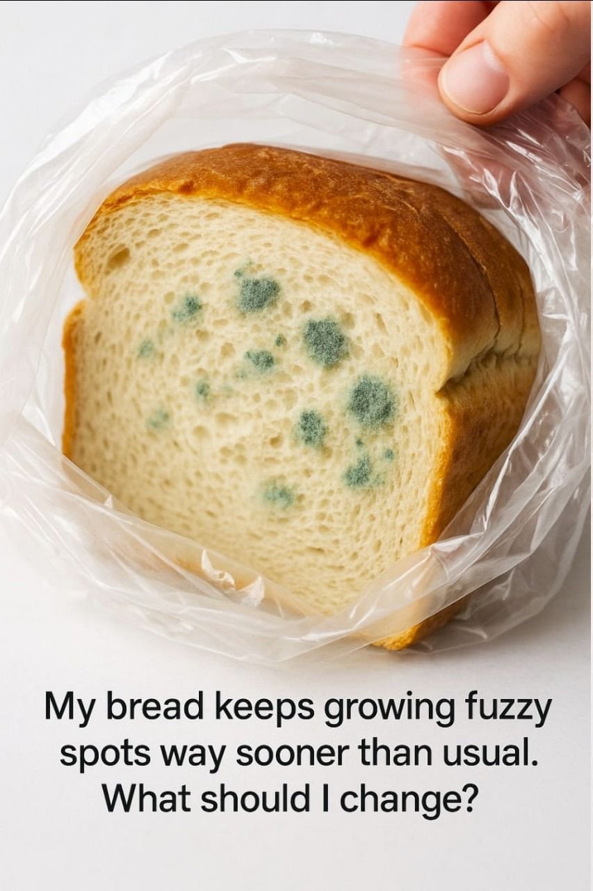 615324027 1437020384552617 4796498318502406443 n