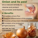 615492630 1437817307806258 8701360081189320571 n