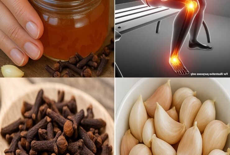 616018013 894413116422924 389670