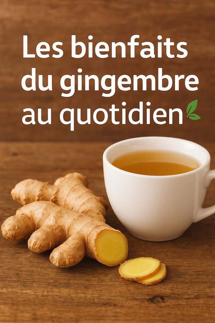 7cf277f7a88158f2ce573047519d0ece