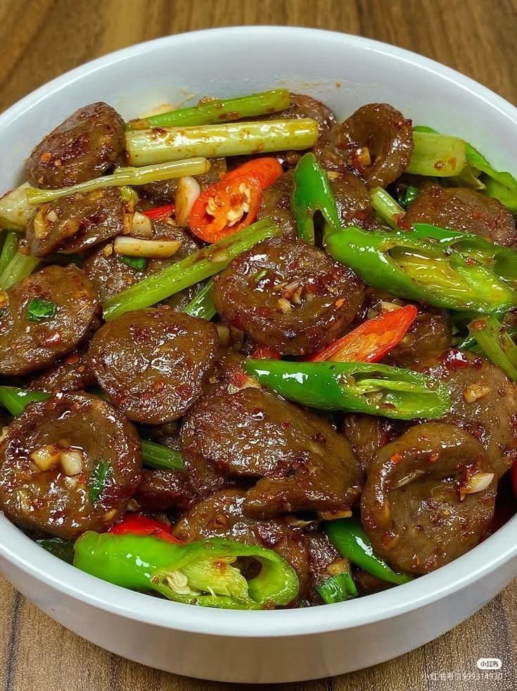 FB IMG 1769121141148