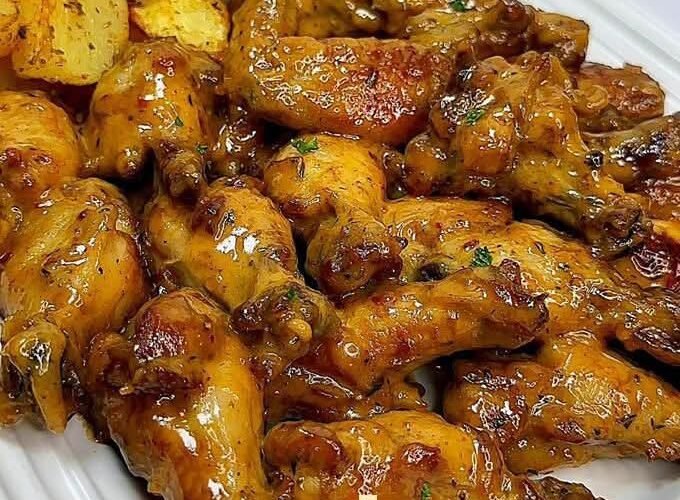 FB IMG 1769197346729