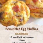 FB IMG 1769280767035